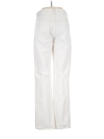 AGOLDE Jeans (view 2)