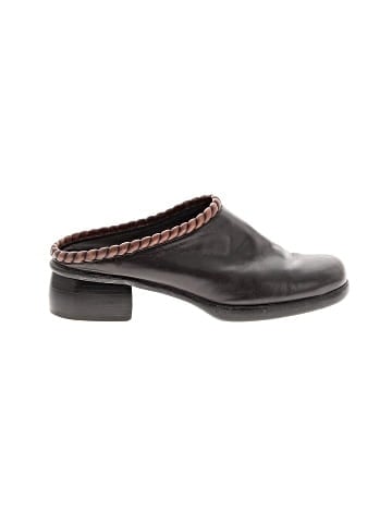 Cole Haan Mule/Clog (view 1)