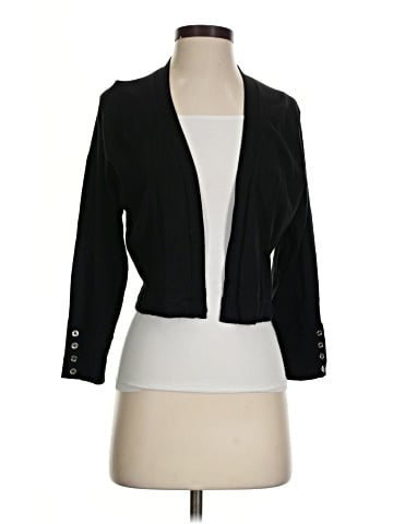 Tommy Hilfiger Cardigan (view 1)