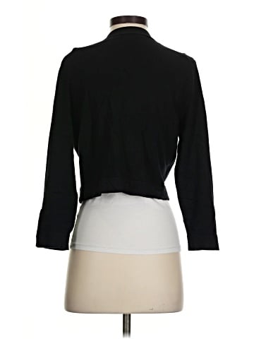 Tommy Hilfiger Cardigan (view 2)