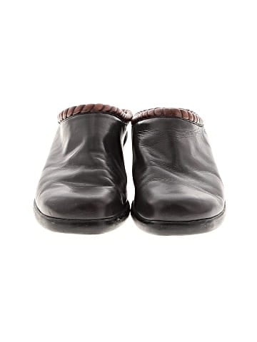 Cole Haan Mule/Clog (view 2)