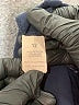 Briggs New York Solid Blue Dress Pants Size 12 - photo 8