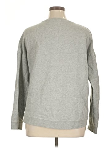 Boden Sweatshirt (view 2)