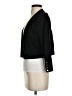 Tommy Hilfiger Black Cardigan Size S - photo 5
