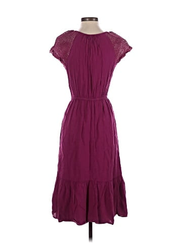 Old Navy Casual Dress (view 2)