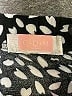 Assorted Brands Print Black Jumpsuit Size M - photo 4