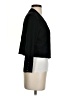 Tommy Hilfiger Black Cardigan Size S - photo 4