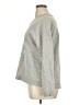 Boden Gray Sweatshirt Size XL - photo 5