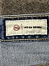 Adriano Goldschmied Blue Jeans Size 26R - photo 4