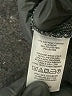 Ann Taylor LOFT Black Pullover Sweater Size L - photo 8