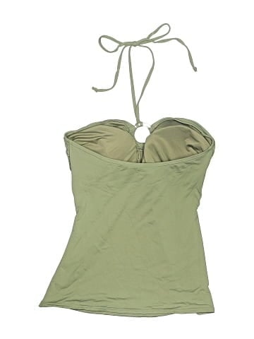MICHAEL Michael Kors Swimsuit Top (view 2)