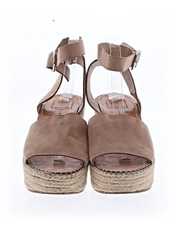Dolce Vita Wedges (view 2)