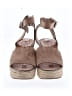 Dolce Vita Tan Wedges Size 9 - photo 2