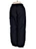 Assorted Brands 100% Cotton Black Casual Pants Size 14 - photo 2