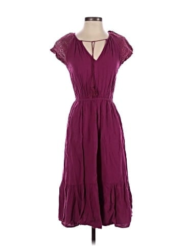 Old Navy Casual Dress (view 1)