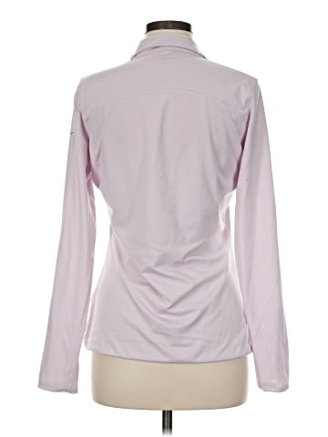 Nike Golf Fleece (view 2)