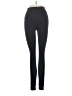 Lululemon Athletica Black Yoga Pants Size 2 - photo 1