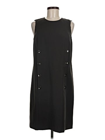 W by Worth Casual Dress (view 1)