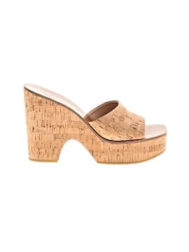 Veronica Beard Wedges