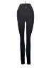Lululemon Athletica Black Yoga Pants Size 2 - photo 2