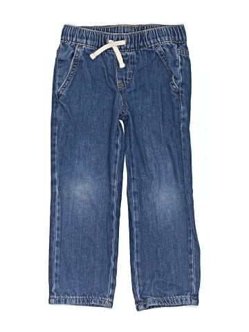 Cat & Jack Jeans (view 1)
