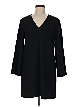Tibi Casual Dress (view 1)
