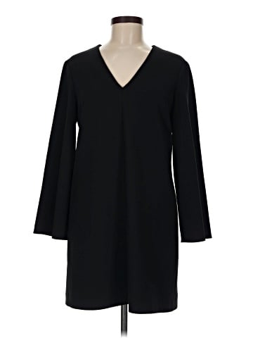 Tibi Casual Dress (view 1)