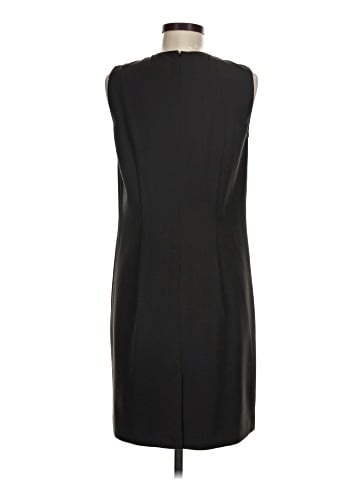 W by Worth Casual Dress (view 2)