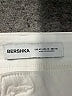Bershka Ivory Skort Size 10 - photo 3