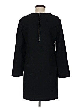 Tibi Casual Dress (view 2)