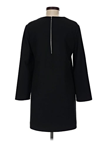 Tibi Casual Dress (view 2)