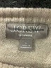 J.Crew 100% Cashmere Solid Tan Cashmere Pullover Sweater Size L - photo 7