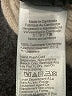 J.Crew 100% Cashmere Solid Tan Cashmere Pullover Sweater Size L - photo 8