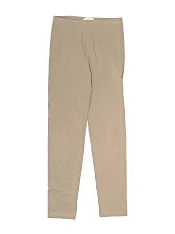 H&M Khakis (view 1)