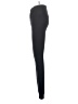 Lululemon Athletica Black Yoga Pants Size 2 - photo 5