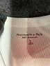 Essentials Ivory Sleeveless Top Size L - photo 3