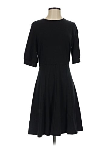 Ann Taylor Casual Dress (view 1)