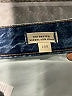 Madewell 100% Cotton Blue Jeans Size 25 waist (tall) - photo 7