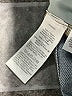 Madewell 100% Cotton Blue Jeans Size 25 waist (tall) - photo 8