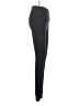 Lululemon Athletica Black Yoga Pants Size 2 - photo 4