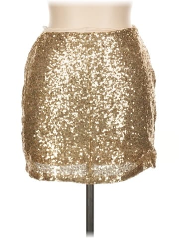 Unbranded Formal Skirt (view 1)