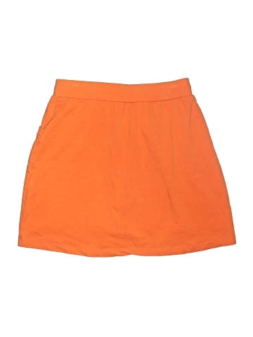 Susan Graver Skort (view 2)