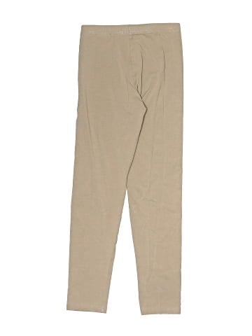 H&M Khakis (view 2)