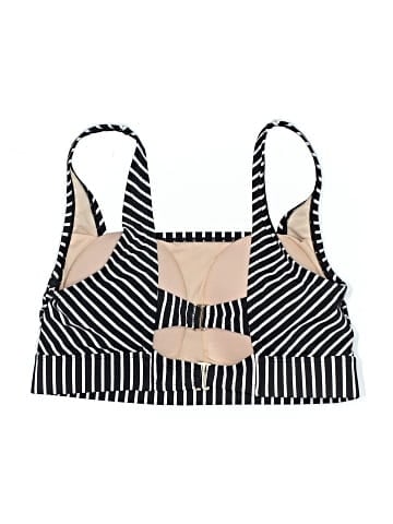 Kona Sol Swimsuit Top (view 2)