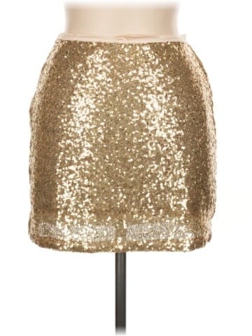 Unbranded Formal Skirt (view 2)