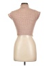 Zara Tan Pullover Sweater Size L - photo 2