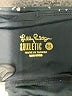 Lilly Pulitzer Luxletic Stars Black Active Pants Size M - photo 7