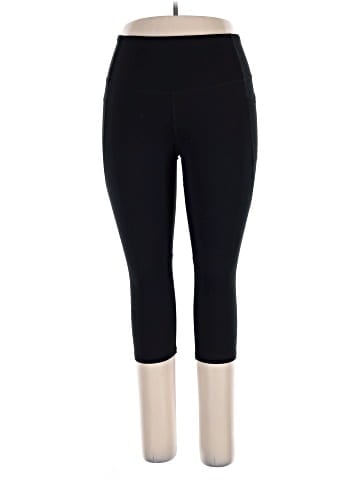 C9 By Champion Active Pants (view 1)