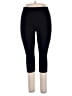C9 By Champion Black Active Pants Size XL - photo 1