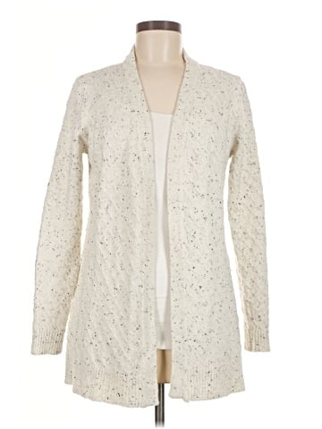 Belldini Cardigan (view 1)